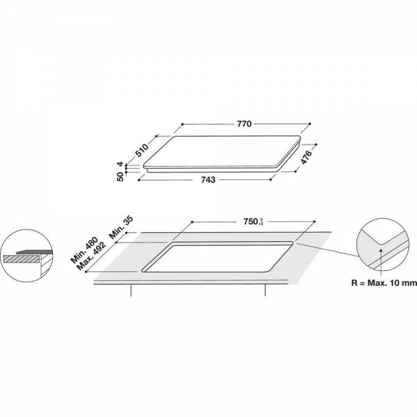 BS 7677F BA BS 7677F BA