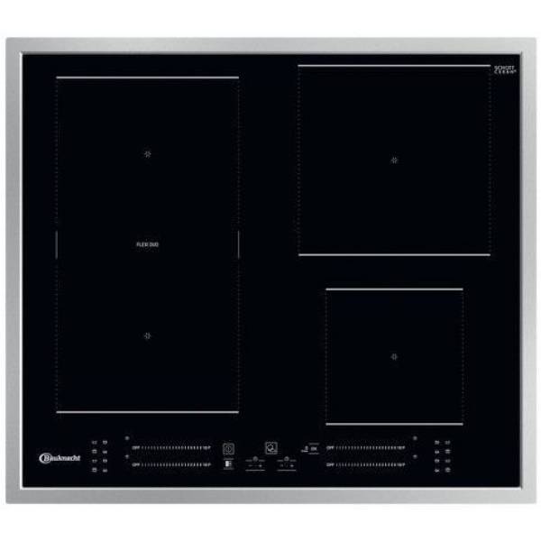 BS 7160C FT BS 7160C FT