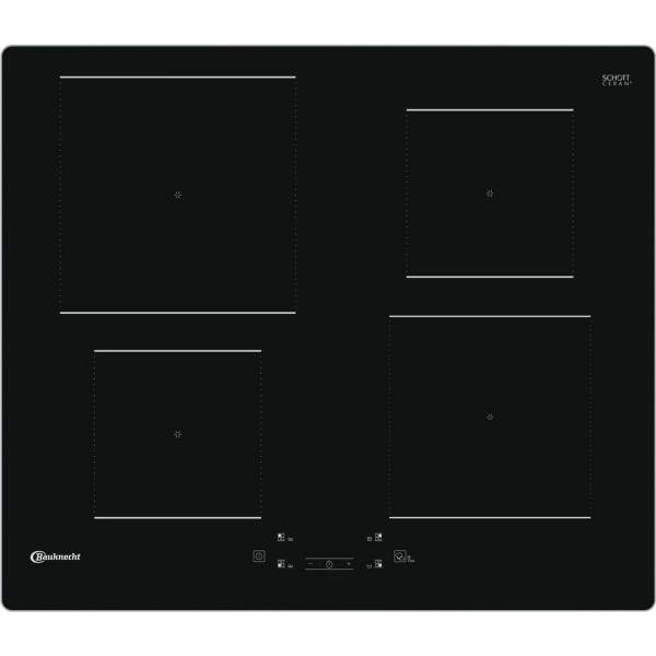 BQ 5160S AL BQ 5160S AL