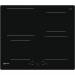 BQ 5160S AL BQ 5160S AL