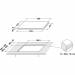 BQ 5160S AL BQ 5160S AL