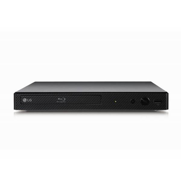 BP250 LG BP250 LG