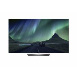 LG Electronics LG OLED55B6V 4K OLED TV  