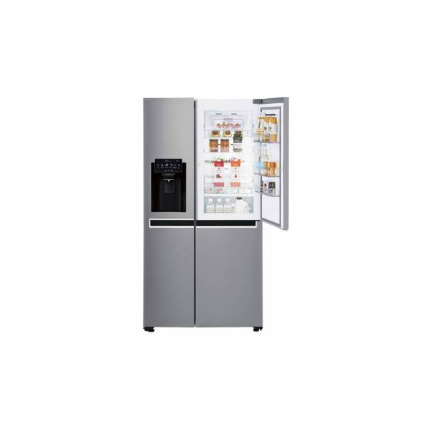 GSJ760PZUZ LG GSJ760PZUZ LG