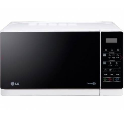 MS2043HAS  LG Electronics