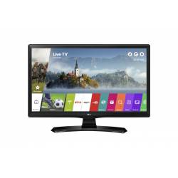 LG Electronics 28MT49S 