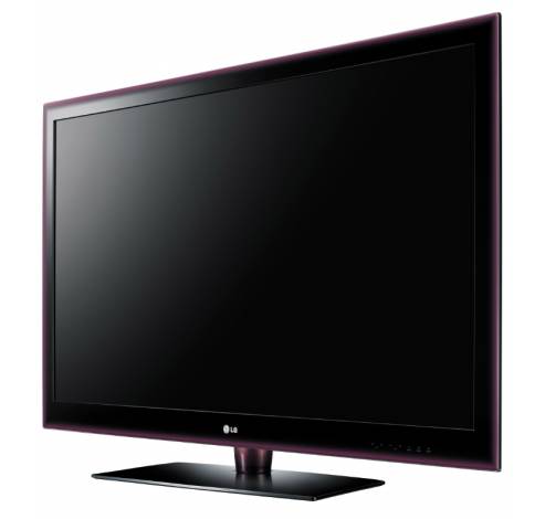 26LE5500  LG Electronics