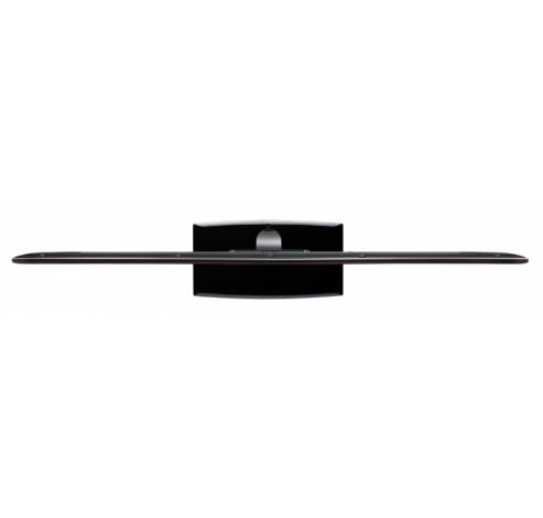 26LE5500  LG Electronics