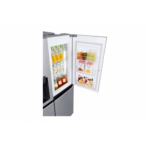 GSJ461DIDV LG GSJ461DIDV LG