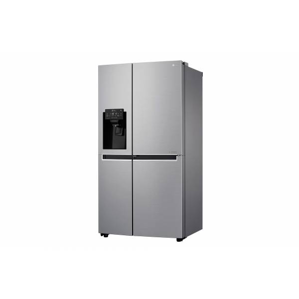 GSJ461DIDV LG GSJ461DIDV LG