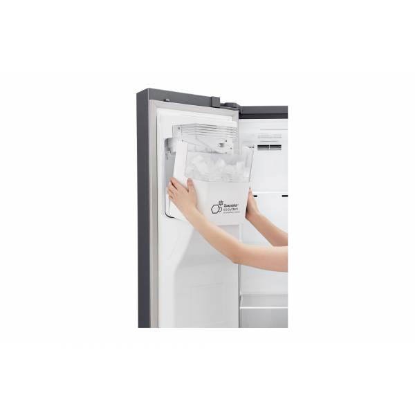GSJ461DIDV LG GSJ461DIDV LG