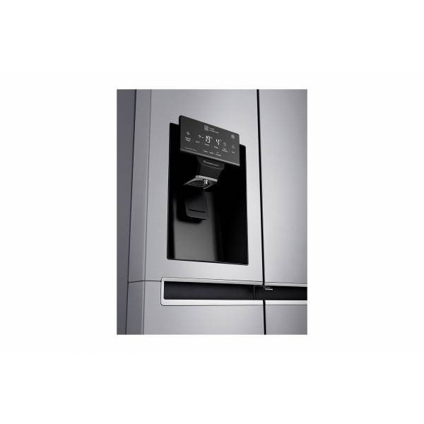GSJ461DIDV LG GSJ461DIDV LG