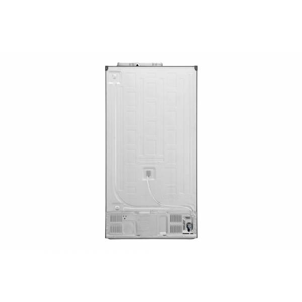 GSJ461DIDV LG GSJ461DIDV LG