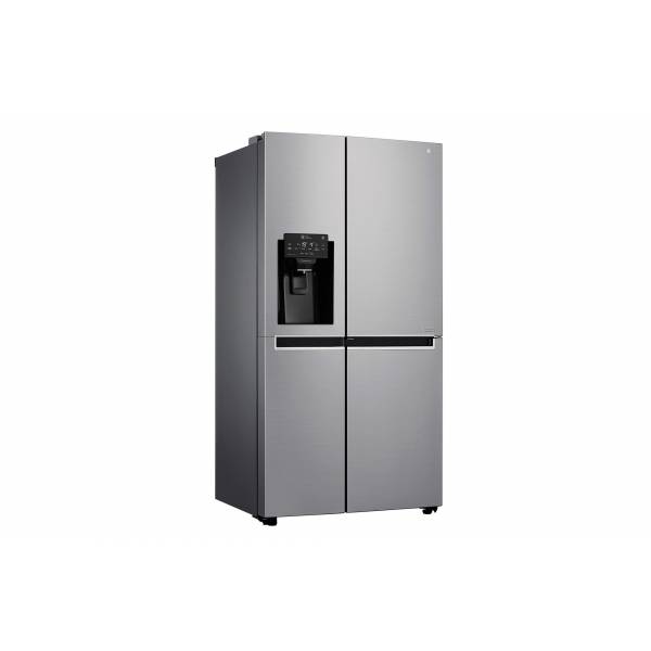 GSJ461DIDV LG GSJ461DIDV LG