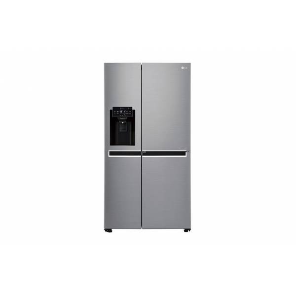 GSJ461DIDV LG GSJ461DIDV LG