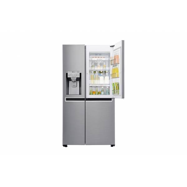 GSJ461DIDV LG GSJ461DIDV LG