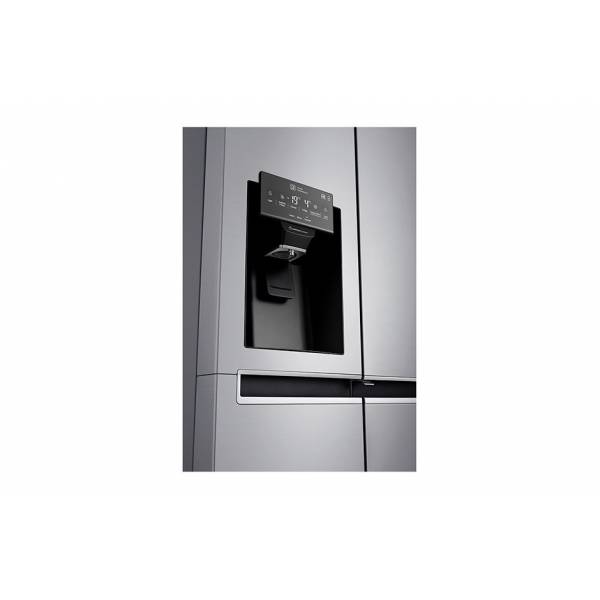 GSJ461DIDV LG GSJ461DIDV LG