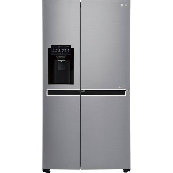 GSJ461DIDV LG GSJ461DIDV LG