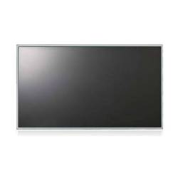 LG Electronics 47WX50MF 