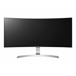 LG Electronics 34UC99-W 