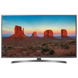 LG Electronics 43UK6750PLD 