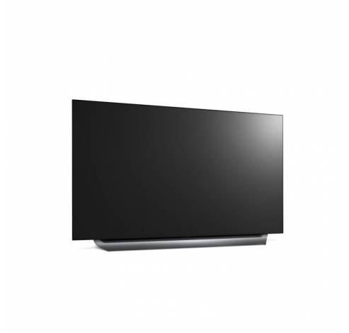 OLED65E8  LG Electronics