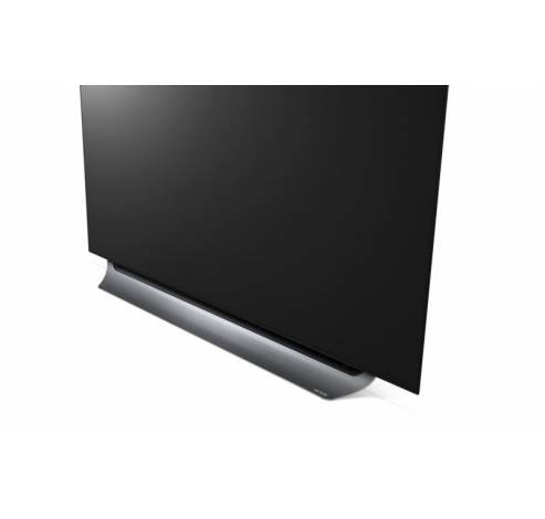 OLED65E8  LG Electronics