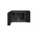 MH6535GDS LG MH6535GDS LG