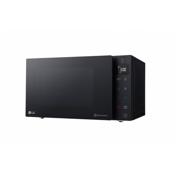 MH6535GDS LG MH6535GDS LG