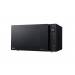 MH6535GDS LG MH6535GDS LG