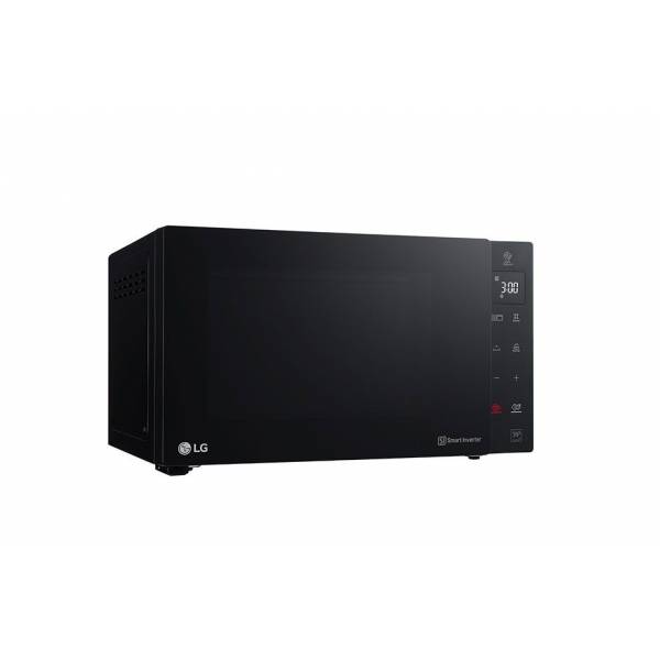 MH6535GDS LG MH6535GDS LG