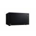 MH6535GDS LG MH6535GDS LG