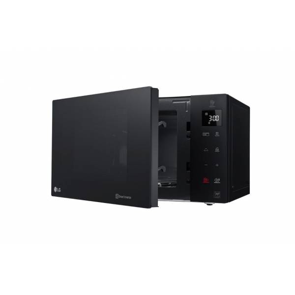 MH6535GDS LG MH6535GDS LG