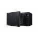 MH6535GDS LG MH6535GDS LG