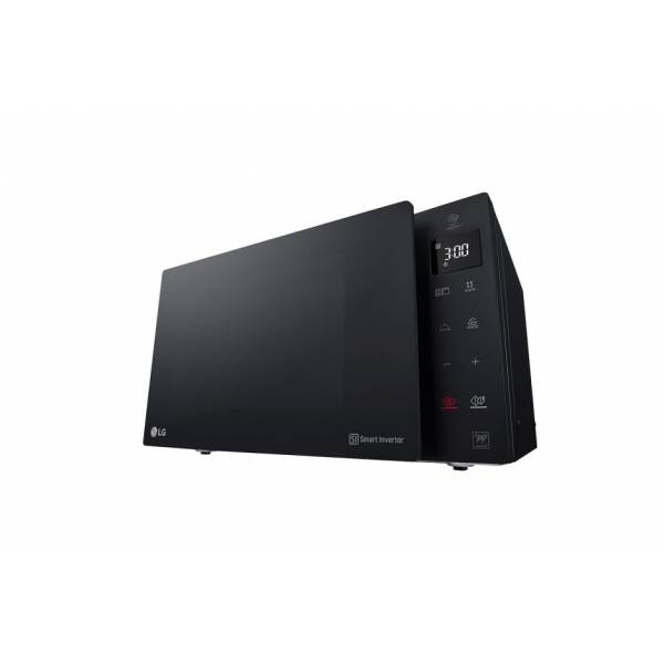 MH6535GDS LG MH6535GDS LG