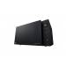MH6535GDS LG MH6535GDS LG