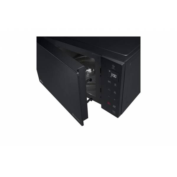 MH6535GDS LG MH6535GDS LG