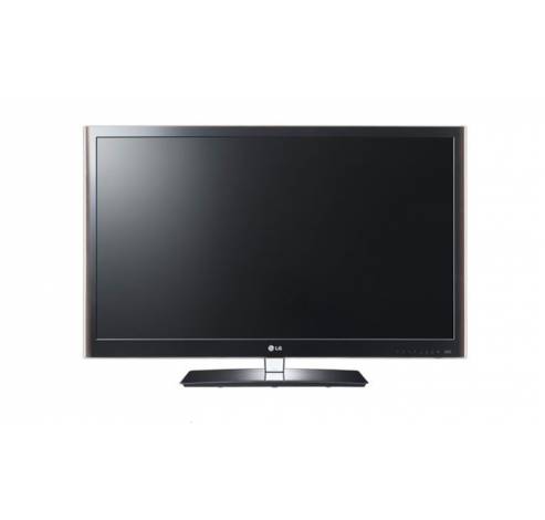26LV5500  LG Electronics