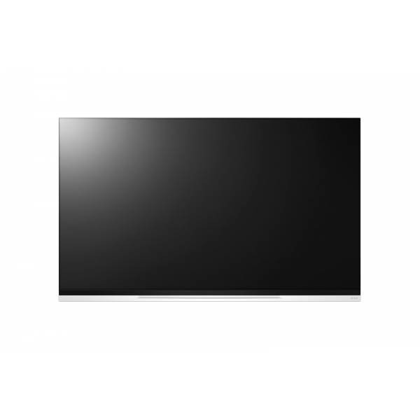 LG OLED65E9PLA LG OLED65E9PLA