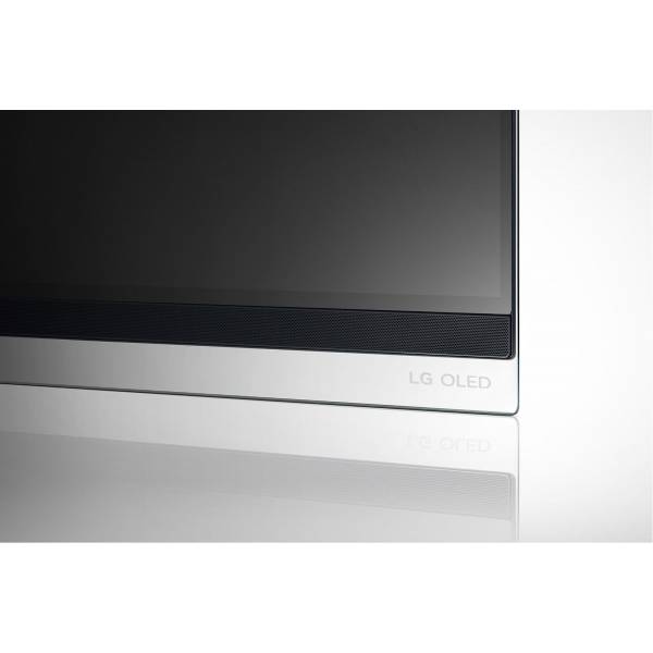 LG OLED65E9PLA LG OLED65E9PLA