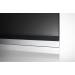 LG OLED65E9PLA LG OLED65E9PLA