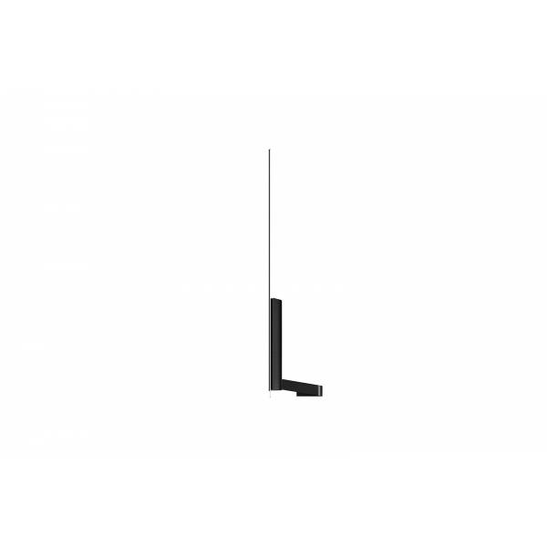 LG OLED65E9PLA LG OLED65E9PLA