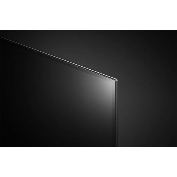 LG OLED65E9PLA LG OLED65E9PLA