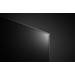 LG OLED65E9PLA LG OLED65E9PLA