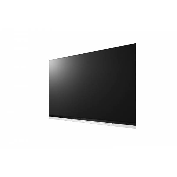 LG OLED65E9PLA LG OLED65E9PLA