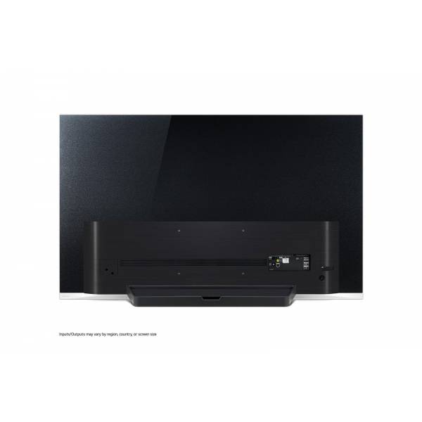 LG OLED65E9PLA LG OLED65E9PLA