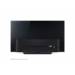 LG OLED65E9PLA LG OLED65E9PLA