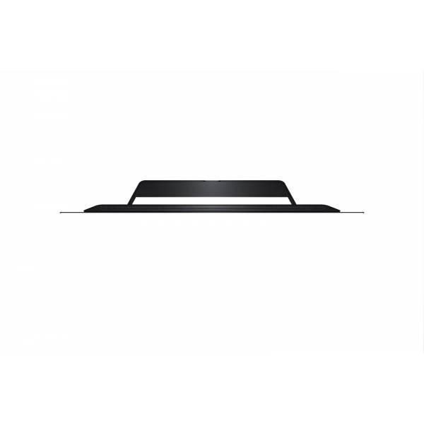 LG OLED65E9PLA LG OLED65E9PLA