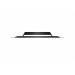 LG OLED65E9PLA LG OLED65E9PLA