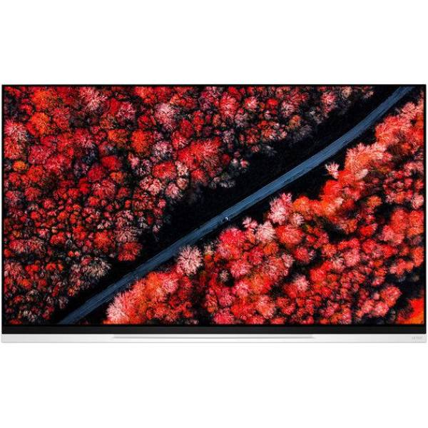 LG OLED65E9PLA LG OLED65E9PLA
